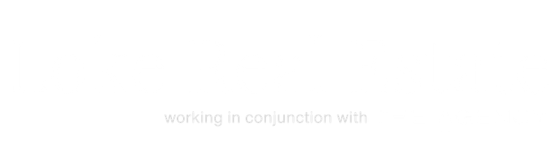Loke Real Estate working in conjunction with The Agency